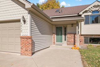 5018 W 143rd Street