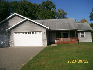 4650 Brentwood Road