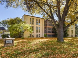 6305 York Avenue S Unit 302