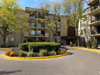 6710 Vernon Avenue S Unit 317