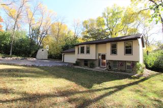 7 Nakota Drive