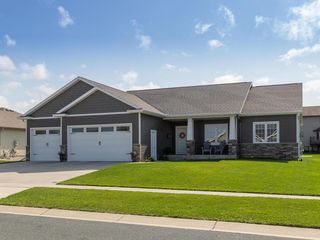 814 Beach Boulevard SE
