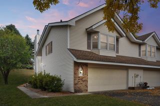 400 Upper Wood Way