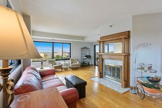 26 10th Street W Unit 2002