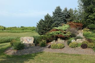 Lot 105 1100th Street
