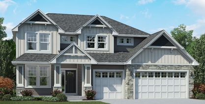 15771 Fair Meadows Lane