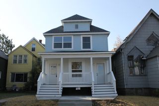 220 2nd Street N