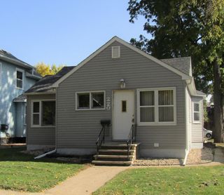220 N 10th Street