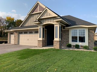 7334 Paisley Court