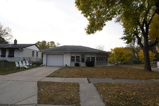 1556 Euclid Street