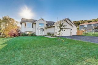 8757 Troy Marquette Drive