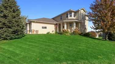 101 Grandview Court