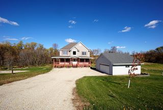8367 Shields Court