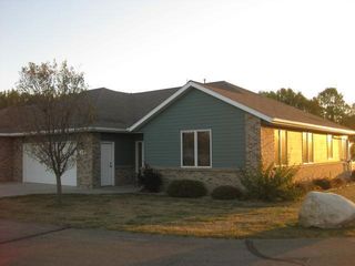 1050 S Crailsheim Road Unit 3