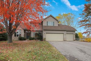 17812 Impala Path