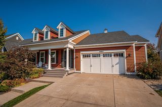 16882 Discovery Lane