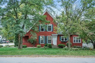 807 3rd Street S