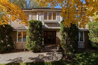 13598 Woodmere Circle