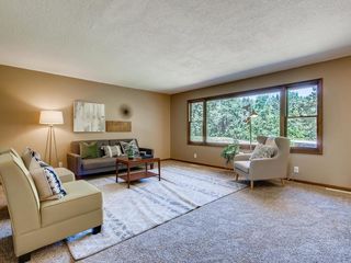 9837 Trail Haven Road
