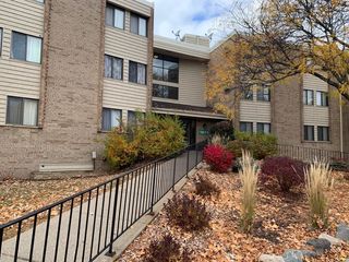 1871 Silver Bell Road Unit 204
