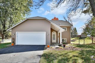 1208 Greenfield Circle
