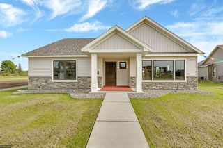1908 Sandstone Loop S