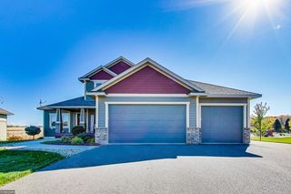 900 Heritage Trail NE