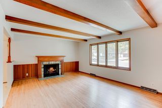 4109 Poplar Bridge Road