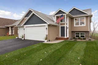 107 Robinson Drive