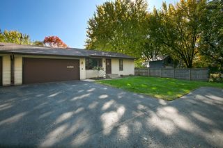 3394 Willow Court