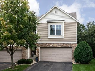 559 Stonewood Lane
