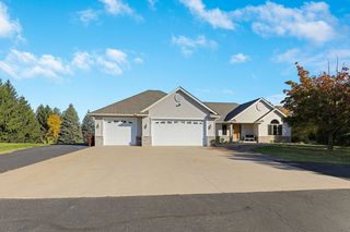 5512 County Road 11