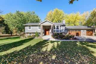 N8217 970th Street