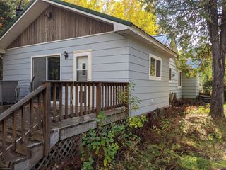 3039 County Road 20
