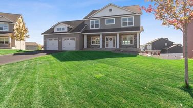 5824 Bison Circle