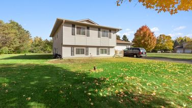 3296 87th Street NE