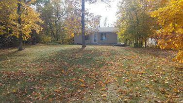 42219 Sugar Maple Drive