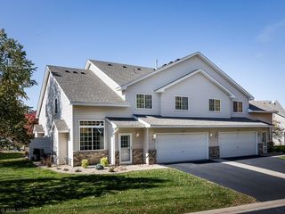 5427 Fawn Court SE