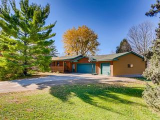 163 Calder Avenue SE