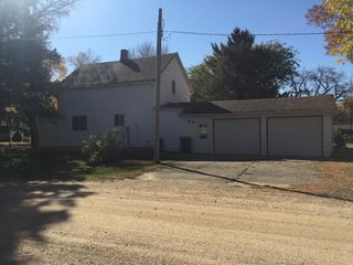 309 N Garfield Street