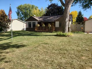 1876 Kathleen Drive