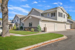 1515 Creek Meadows Drive NW