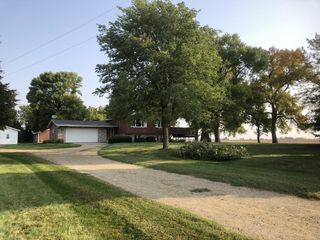 2556 County Road 54
