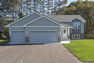 8198 384th Trail