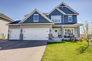 16089 Estate Lane