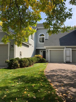 1850 Terraceview Lane N Unit B