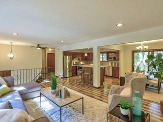 11030 Stanley Road