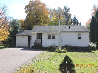 419 Maple Street