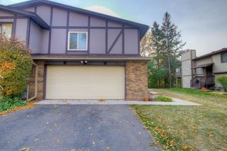 4312 Thornhill Lane