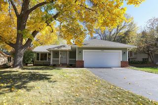 14813 Interlachen Lane